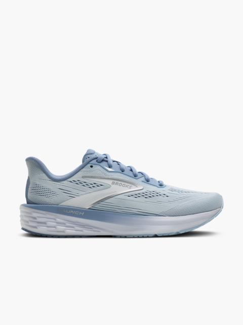 BROOKS Launch 12