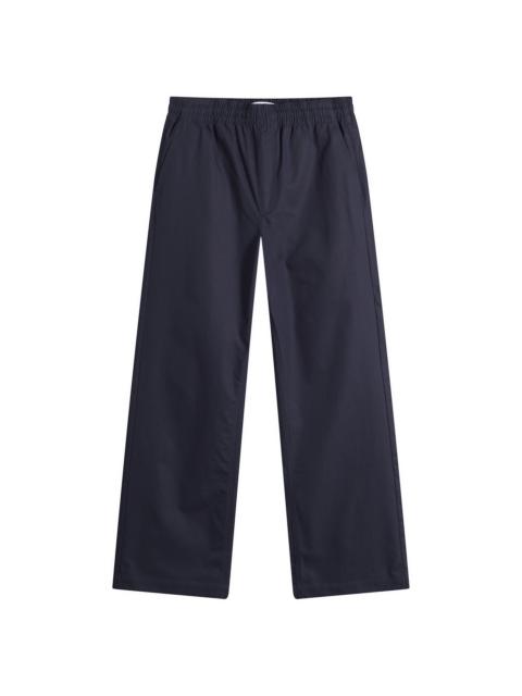 Palmes Palmes Lucien Ripstop Trousers