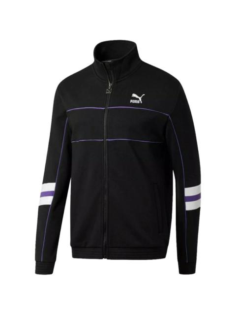 PUMA Claw Pack XTG jacket