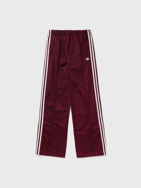 adidas FB LOOSE TP