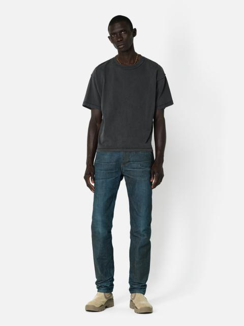 John Elliott THE DAZE SELVEDGE