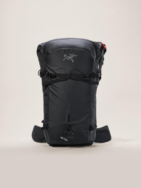 Arc'teryx Micon 37 Backpack