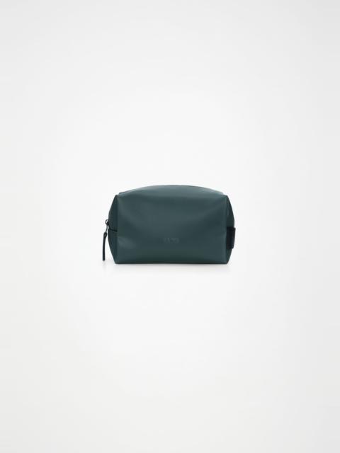 RAINS Wash Bag Small