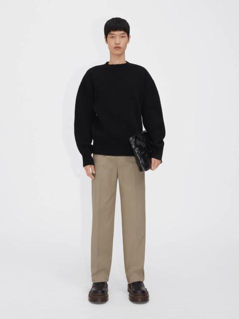 Bottega Veneta pants