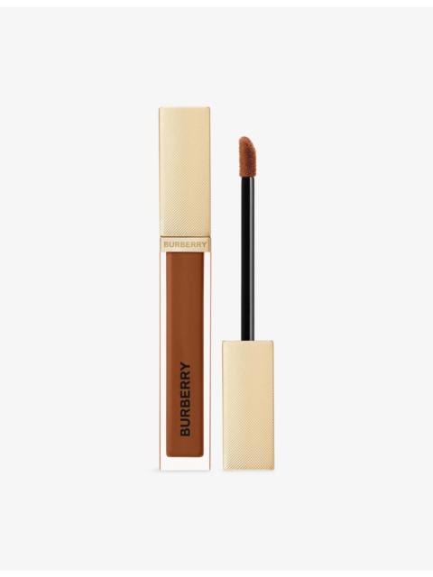 Burberry Beyond Wear Perfecting Concealer 8ml