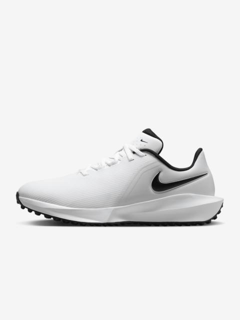 Nike Infinity G NN Golf Shoes