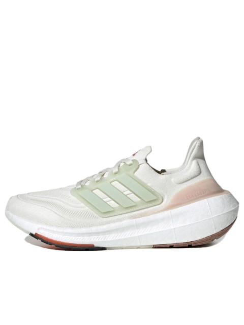 (WMNS) adidas Ultraboost 23 'Non Dyed' HQ6348