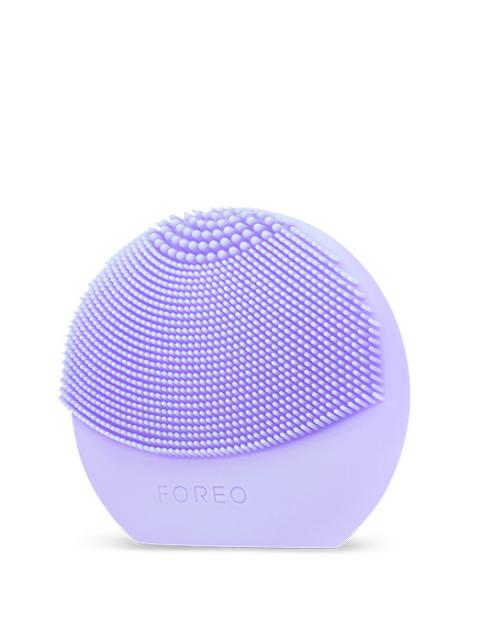 FOREO LUNA™ play plus 2