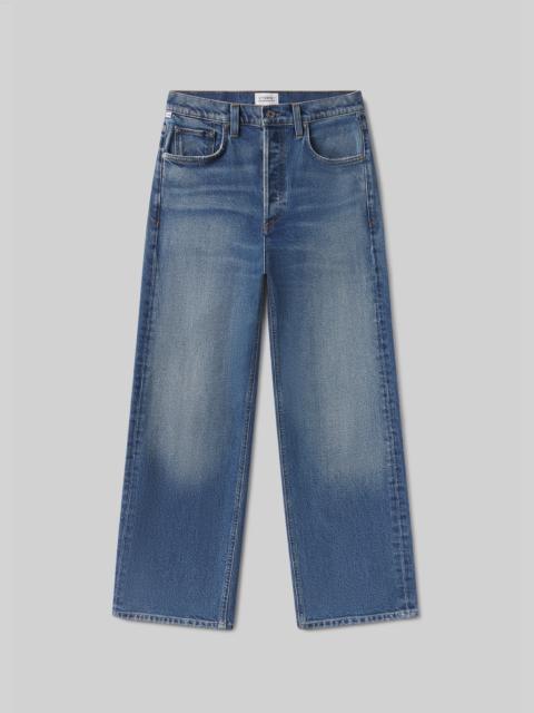 Citizens of Humanity Delfina Straight
In Cici