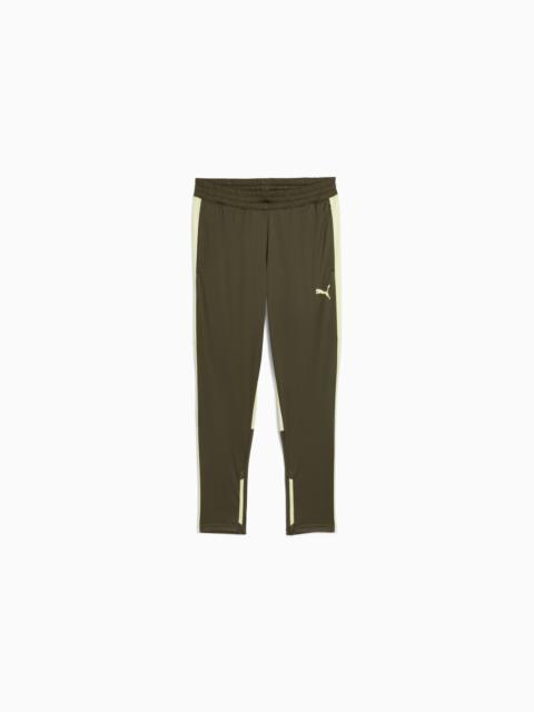 PUMA Train Favorite Blaster Men's Tight Training Pants