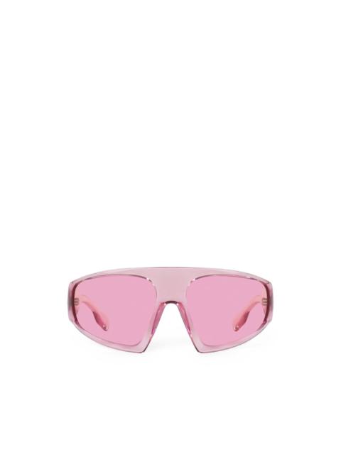 Burberry Auden sunglasses