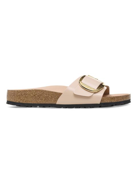 BIRKENSTOCK Madrid Big Buckle