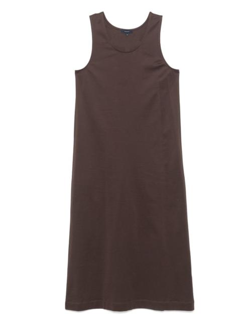 soeur Delia midi dress