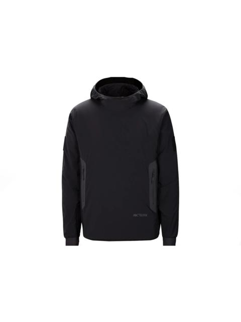 Arc'teryx Arc'teryx Metric Insulated Hoodie Black