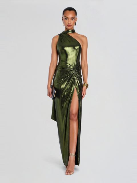 RETROFÊTE ALDER DRESS