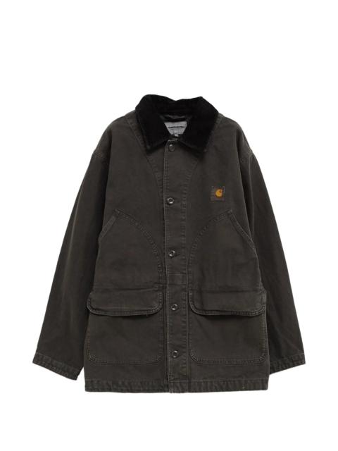Carhartt Carhartt I036983 3MXGD