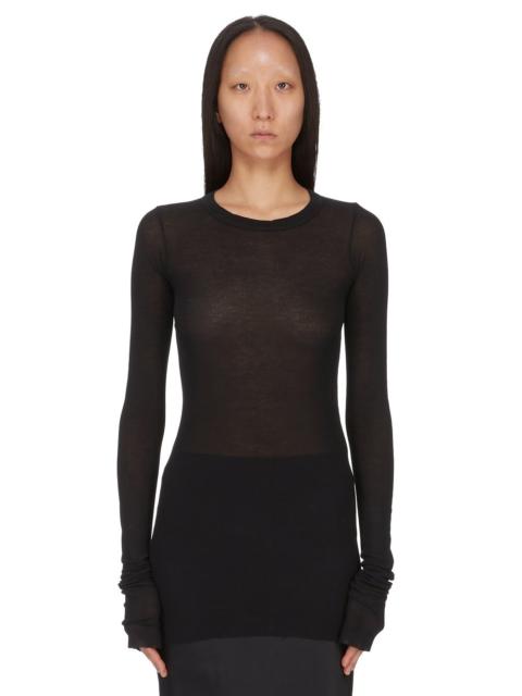 Rick Owens TOP