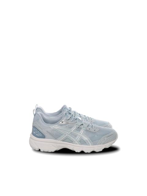 Asics GEL-NUNOBIKI sneakers
