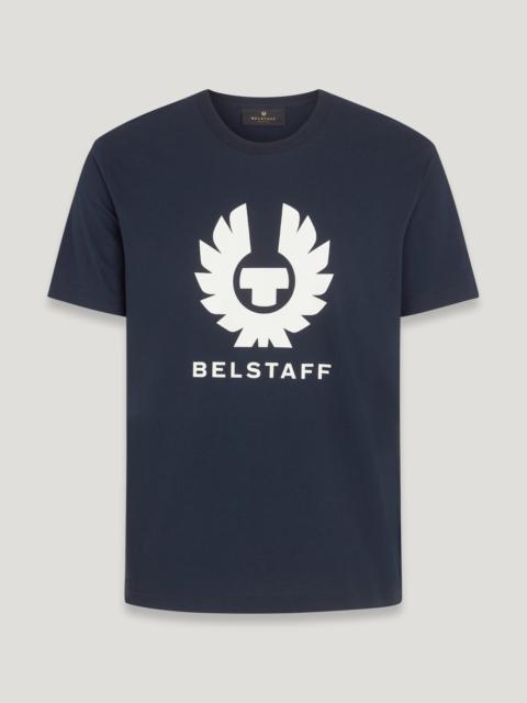 Belstaff BELSTAFF PHOENIX T-SHIRT