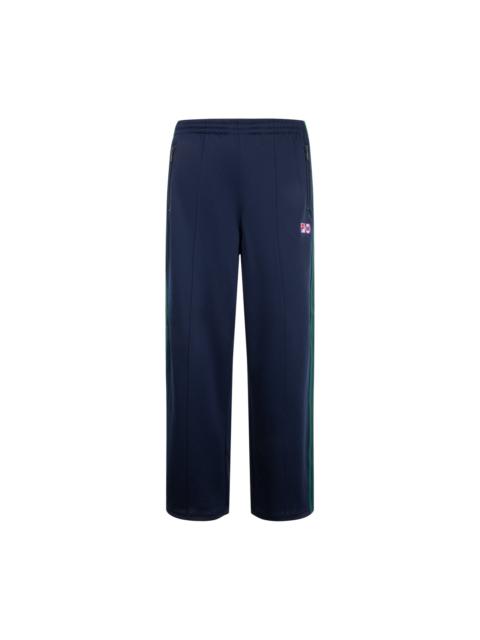 NEEDLES Needles x Fila Ventisei Track Pant