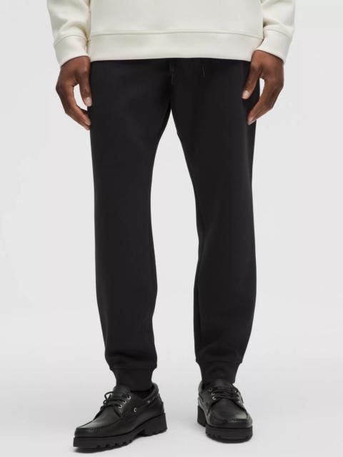 lululemon Smooth Spacer Jogger *Regular
