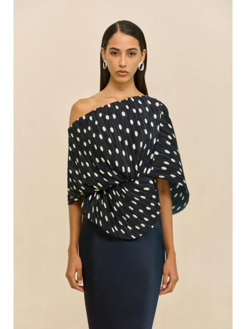Cult Gaia CAMI TOP