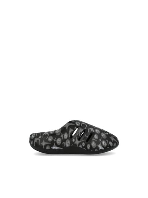 adidas x Thug Club Adifom Iiinfinity mules