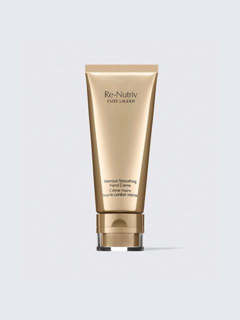 Estée Lauder Re-Nutriv Intensive Smoothing Hand Creme