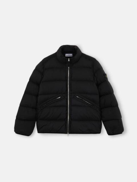 Stone Island 40123 CRINKLE REPS R-NY | REVERSIBLE