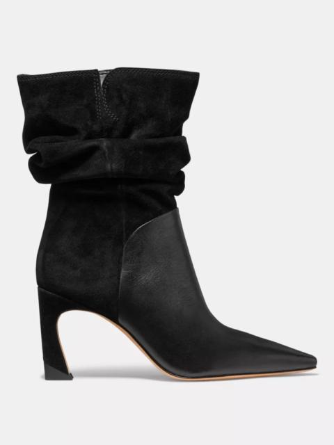 kate spade Viv Tall Slouchy Boot