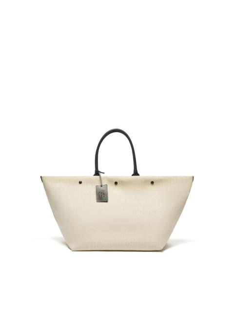 Altuzarra 'WEEKENDER'