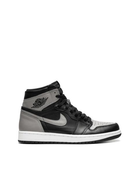 Jordan Air Jordan 1 Retro High OG "Shadow" sneakers
