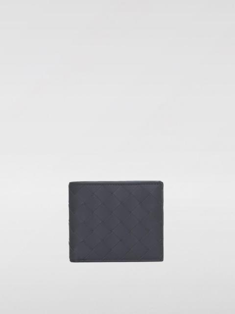 Bottega Veneta Wallet men Bottega Veneta