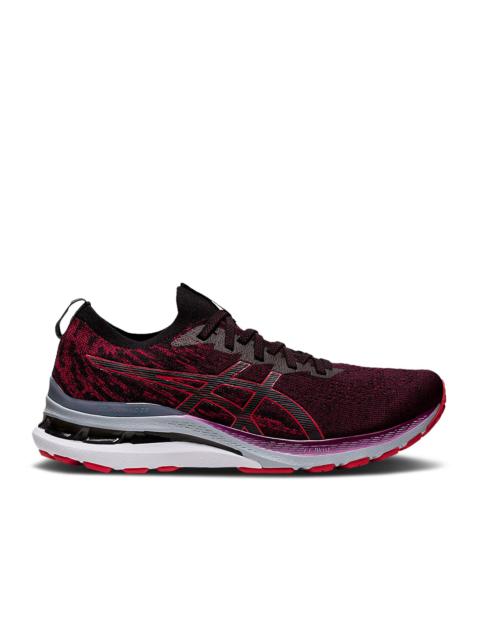 Asics GEL KAYANO MK 'DEEP MARS'