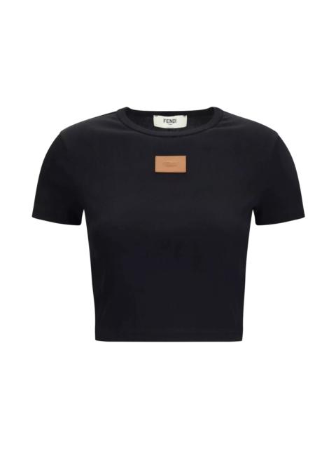 FENDI TOP