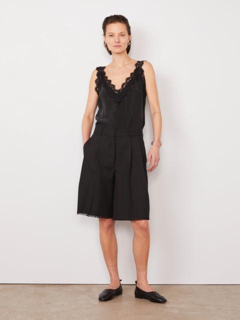 OFFICINE GÉNÉRALE EZIA SHORT