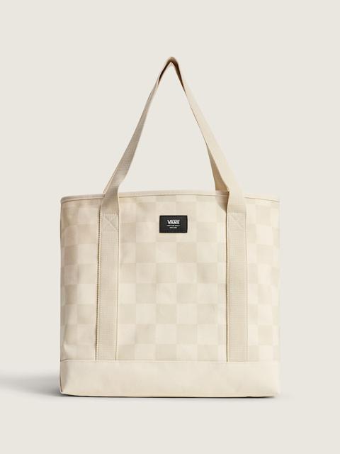 Vans Pergs Tote Bag