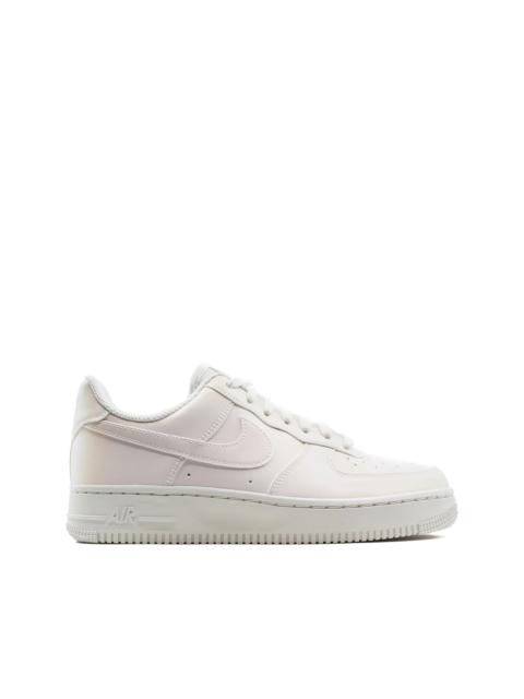 Air Force 1 '07 sneakers