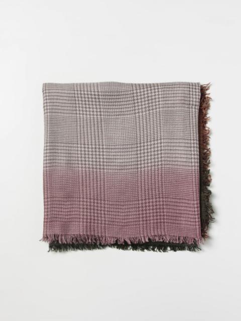 Faliero Sarti shawl for woman