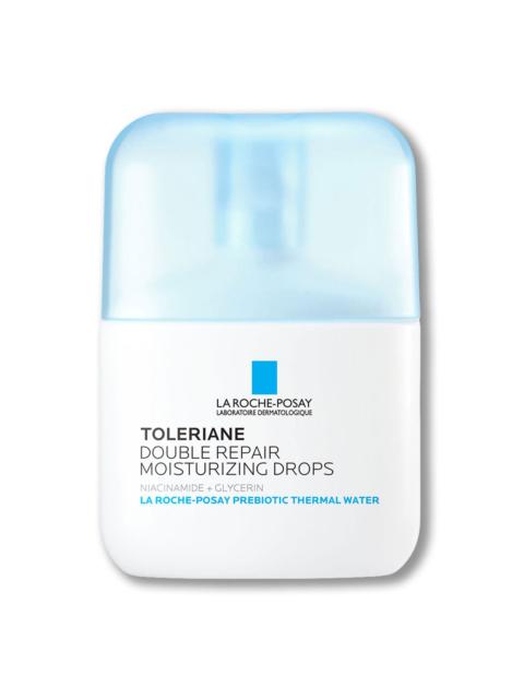 LA ROCHE-POSAY Toleriane Double Repair Moisturizing Drops