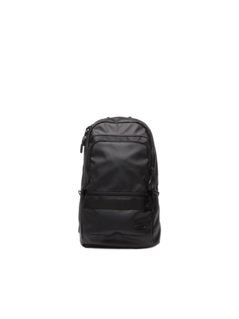 OAKLEY Enhance Sling 9.0 backpack