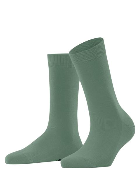 FALKE Family Women Socks