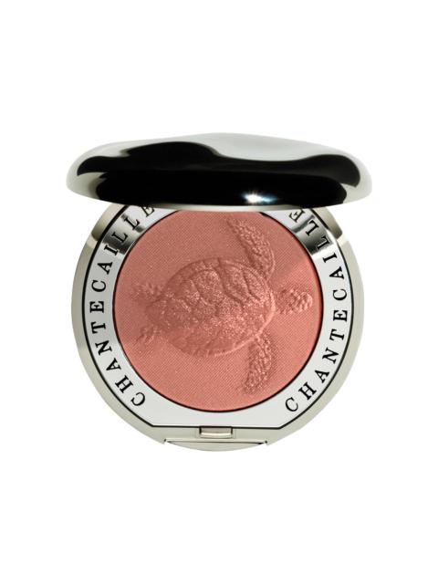 Chantecaille Philanthropy Cheek Shade