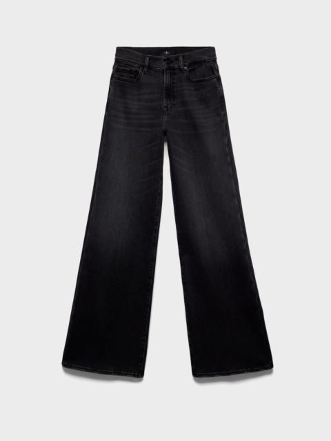 7 For All Mankind LOTTA in Luxe Vintage