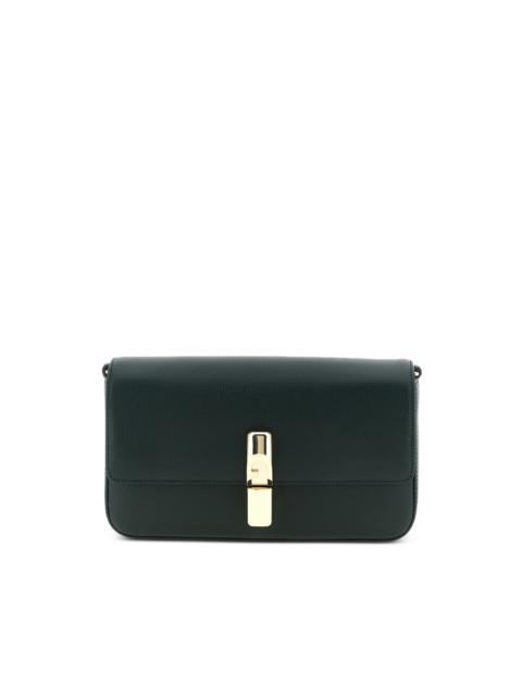 FURLA Iride crossbody bag