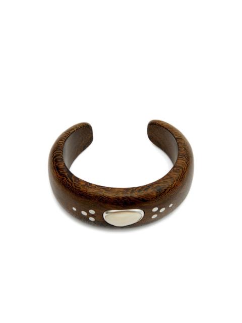 Isabel Marant Layla bracelet