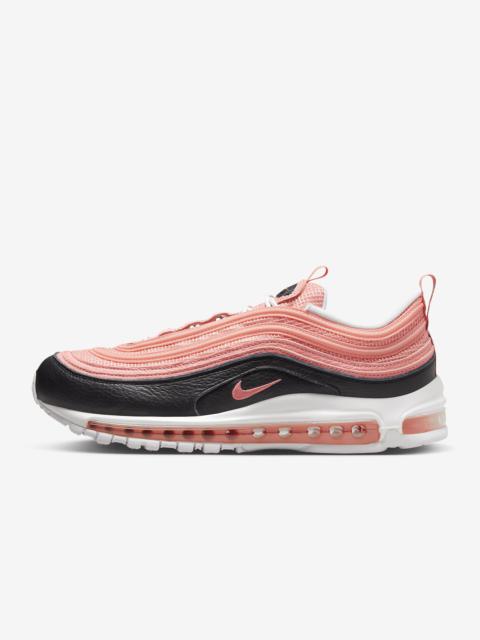 Nike Air Max 97 Men's Shoes