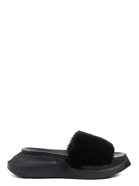 Rick Owens SANDAL