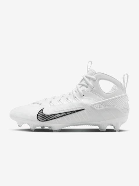 Nike Huarache 9 Elite LAX Lacrosse Cleats