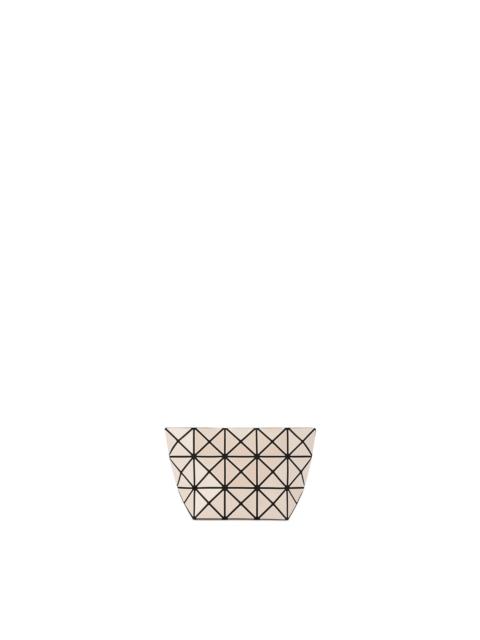BAO BAO ISSEY MIYAKE PRISM